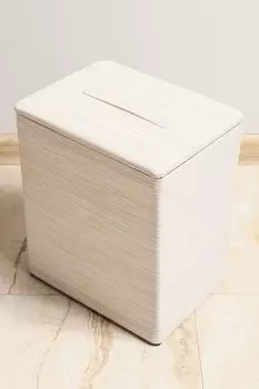 Корзина для мусора CASY HOME