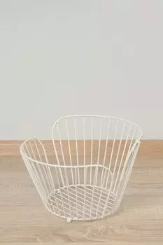 Корзина кухонная COINCASA