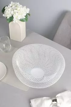 Корзина кухонная COINCASA