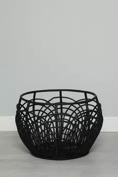 Корзина плетеная COINCASA