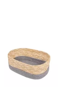 Корзина плетеная Natural House