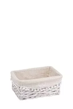 Корзина плетеная Natural House