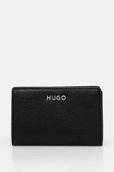 Кошелек Bel HUGO