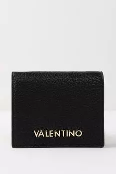 Кошелек Blossom Re Valentino