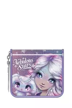 Кошелек Estrelia Nebulous Stars