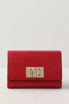 Кошелек кожаная Furla 1927 Furla