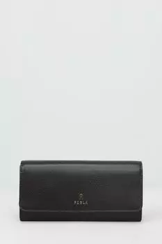 Кошелек кожаный Camelia Furla