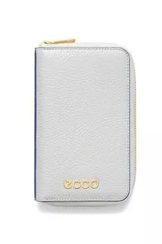 Кошелек кожаный ECCO