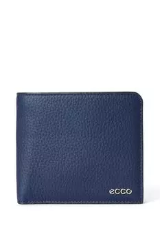 Кошелек кожаный ECCO