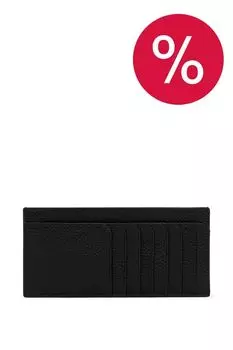 Кошелек кожаный ECCO