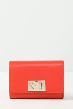 Кошелек кожаный Furla 1927 Furla
