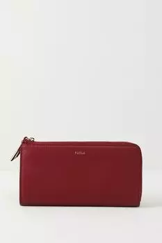 Кошелек кожаный Goccia Furla