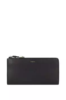 Кошелек кожаный Goccia Furla