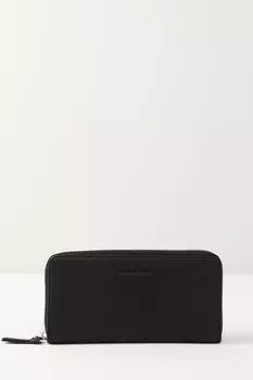 Кошелек кожаный Marc O'Polo