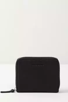 Кошелек кожаный Marc O'Polo