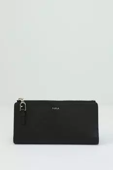 Кошелек кожаный Nuvola Furla
