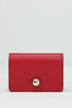 Кошелек кожаный Sfera M Furla