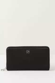 Кошелек на молнии Chris HUGO