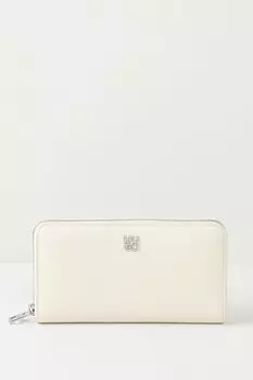 Кошелек на молнии Chris HUGO
