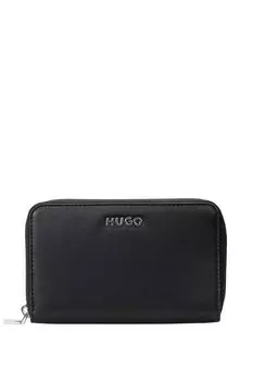 Кошелек на молнии Chris HUGO