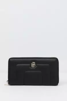 Кошелек на молнии Icon BOSS