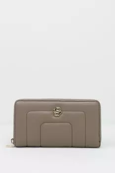 Кошелек на молнии Icon BOSS