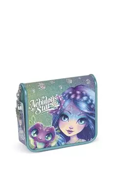Кошелек Nenuphia Nebulous Stars
