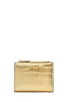 Кошелек с логотипом ALDO