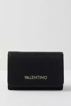 Кошелек с логотипом Brixton Valentino