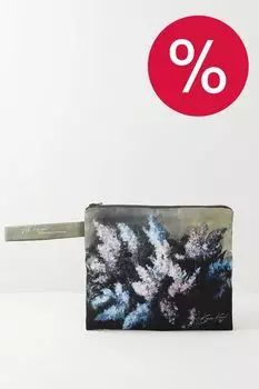 Косметичка ARTOGRAPH