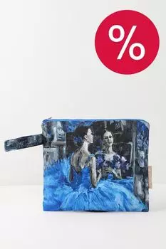 Косметичка ARTOGRAPH