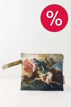 Косметичка ARTOGRAPH