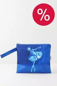 Косметичка ARTOGRAPH