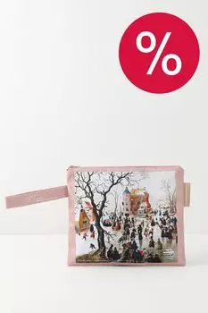 Косметичка ARTOGRAPH