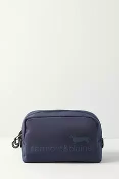 Косметичка Harmont & Blaine