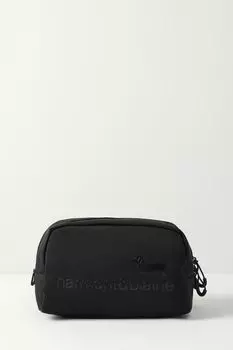 Косметичка Harmont & Blaine