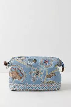 Косметичка из сатина с принтом Pip Studio