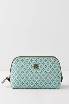 Косметичка из сатина с принтом Pip Studio