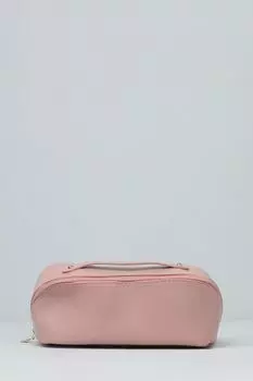 Косметичка на молнии COINCASA