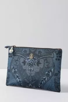 Косметичка Pip Studio