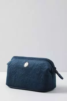 Косметичка Pip Studio