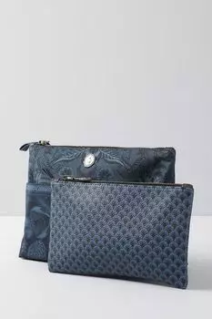 Косметичка Pip Studio