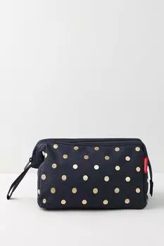 Косметичка на молнии Reisenthel