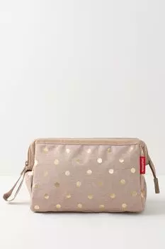 Косметичка на молнии Reisenthel