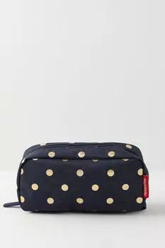 Косметичка на молнии Reisenthel