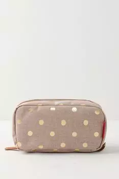 Косметичка на молнии Reisenthel