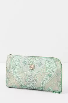 Косметичка с принтом Kyoto Festival Pip Studio