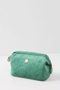 Косметичка Velvet Quilted Pip Studio