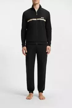 Костюм домашний BOSS