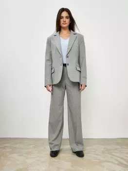 Костюм из костюмной вискозы Vinnis